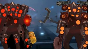 skibidi astro 15 (2 part)