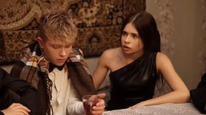 Adrenalinhouse В Деревне | 2 Серия — Видео от Adrenalin House