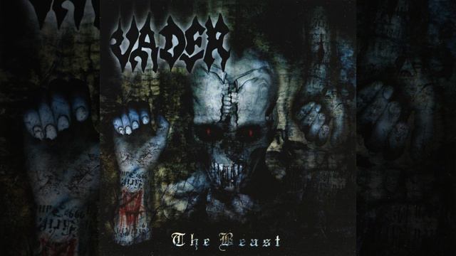 04 - Firebringer(VADER)