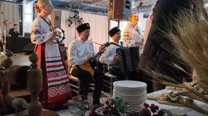 Встречаем гостей_2026