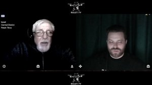 (₽) Мы за МИР!! (НС 11.03.26)