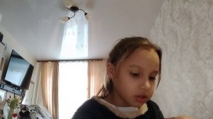 рассказываю о собачке которая у меня будет💫🍉