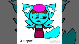 топ 10 ошибок рисования меня