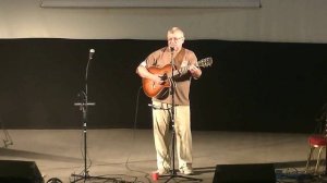 42.  Юрий Хабаров