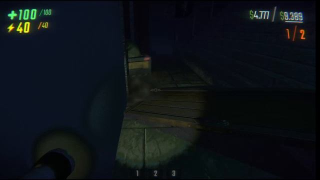 Скучно зайдите