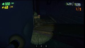 Скучно зайдите