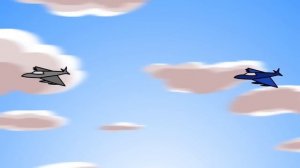 История Великих Изобретений