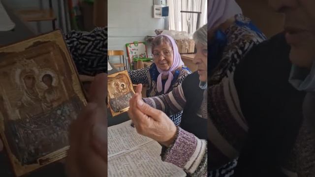 Встреча клуба Серебряный голубь 12 марта