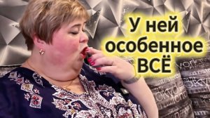 ОйЯ УРЖАлочка drive | Грамоте обучена! И свой менталитет! #смех #сатира #юмор