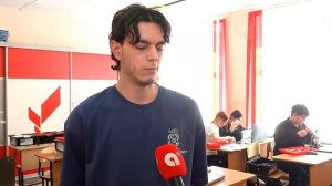 Новости 13.03.2026г