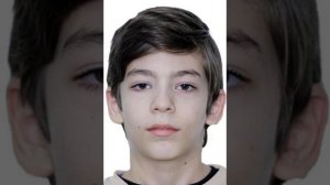 Закарийя моя опора и гордость 🎶