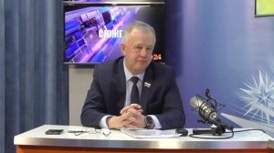 2026_03_12_Интервью с М.Ершовым