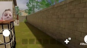 Проходим на Экстриме плохая концовка