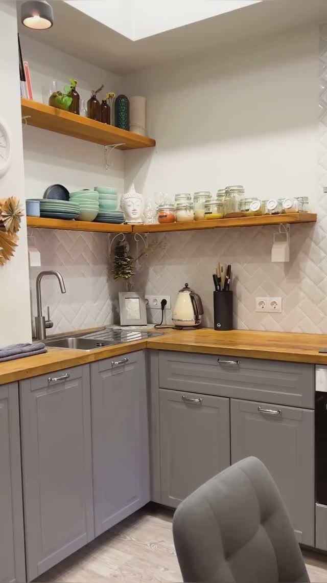 Турчинского 10