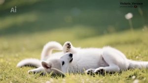 Сова Светляш и его встреча с волком! #клип #рекомендации