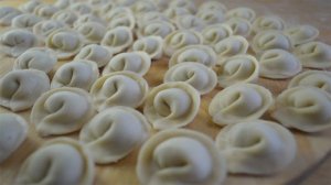 Почему я раньше не знала этого рецепта?! Здоровая и дешевая еда!Боже как вкусно и невероятно красиво