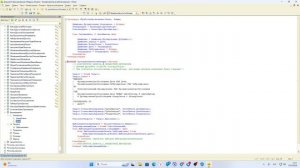 SB Финальная работа 2, задание по бронированию номеров