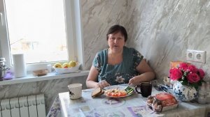 Не люблю злых и завистливых людей.
Отвечаю на комментарии.