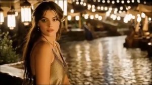 Амальфитанский градиент: Вкус лимонного лета - 11