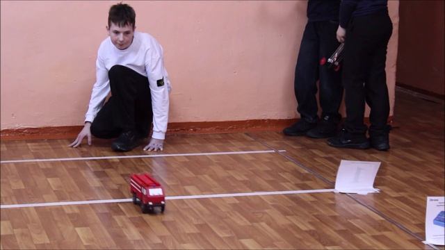 Авто 2026 смотреть онлайн