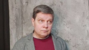 АЛЕКСЕЙ (ИгорьТиняков).mp4