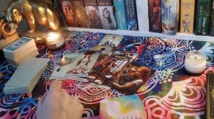 ВЫ ГЛАЗАМИ ВЫСШИХ СИЛ!