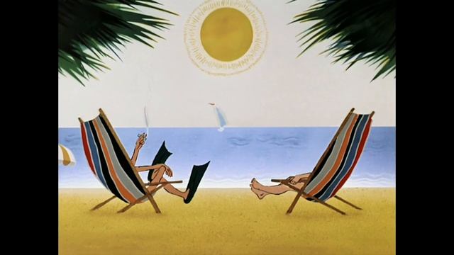 простоквашино