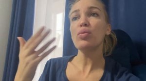 Мысли/ Гости/ Влог Silena Sway Психолог