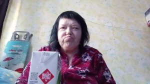 13-03-2026  ужин лалала