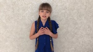 Слеза ребенка.mp4