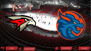 Авангард - Шанхайские Драконы