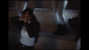 Евровидение 2026 ВСЕ ПЕСНИ!