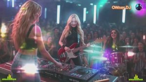 🅾🆆🅽🅴🆁 🅳🅹 💗 🅴🆄🆁🅾🅳🅰🅽🅲🅴 🅼🅸🆇 ❤️ 𝐿💞𝓋𝑒 𝒟𝒶𝓃𝒸𝑒 💃🕺