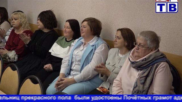 Наш город от 06 03 26 смотреть онлайн
