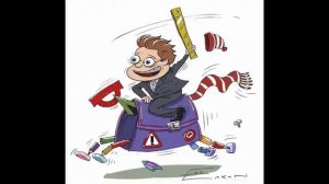 03 школьники и студенты