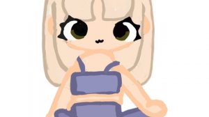 Арт для Леры! //адель#арт💗🫶🏻