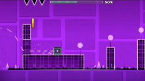 Stereo madness но.....