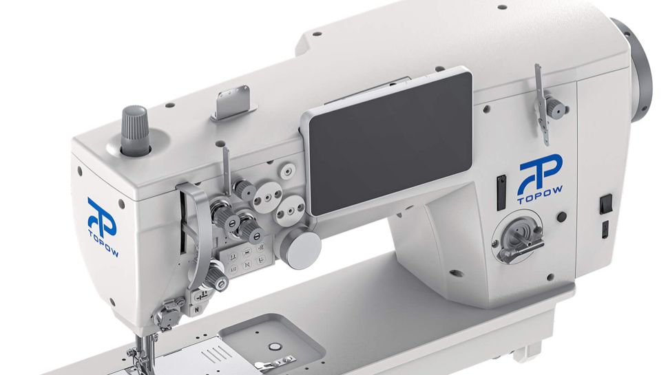 Машина c тройным продвижением BAOYU GT-2867-1 (комплект) автомат