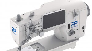 Машина c тройным продвижением BAOYU GT-2867-1 (комплект) автомат