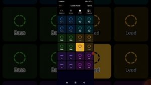 1000019170.mp4грув пад