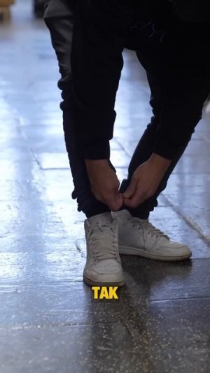 Максим Обушенков — основатель  международной компании  Revyline.@freshmax13