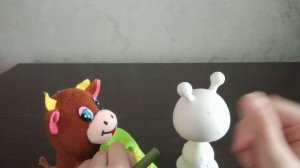 1 сезон 1сения истории инопланетянена