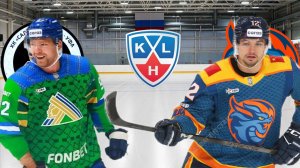 ХОККЕЙ ЧЕМПИОНАТ КХЛ.  САЛАВАТ ЮЛАЕВ - ШАНХАЙ.  ТЕКСТОВАЯ ОНЛАЙН ТРАНСЛЯЦИЯ