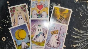 ЕГО ДЕЙСТВИЯ❓ ТАРО✨ ГАДАНИЕ