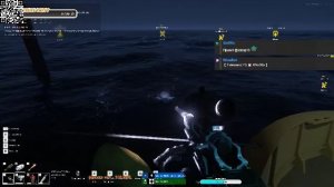 The Last Caretaker Кажется надо осмотреться))