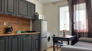 Нижний Новгород