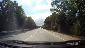 Крым 2024 Ялтинское кольцо-Форос санаторий