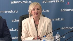 «Мы – граждане России».