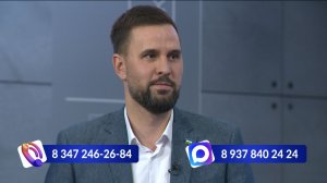 Өфө ваҡыты - 10.03.2026 - Баҡсасы мәшәҡәттәре