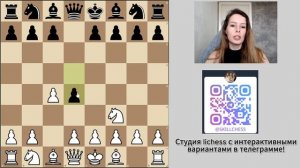 Дебт с Ловушками, чтоб НЕ УЧИТЬ теорию!